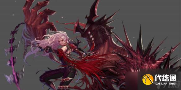 《DNF》契魔者武器选择推荐2025