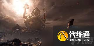 燕云十六声侠缘如何解除