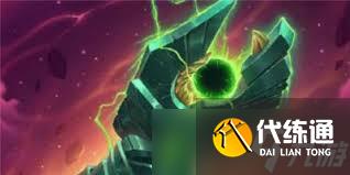 魔獸世界元素憤怒號角任務怎么完成