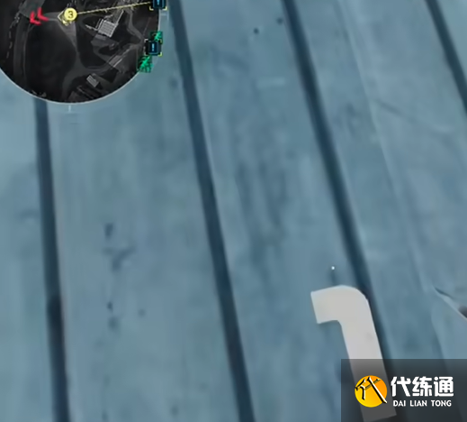 游侠网16