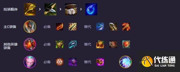 游侠网5