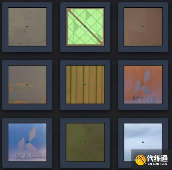 游侠网6