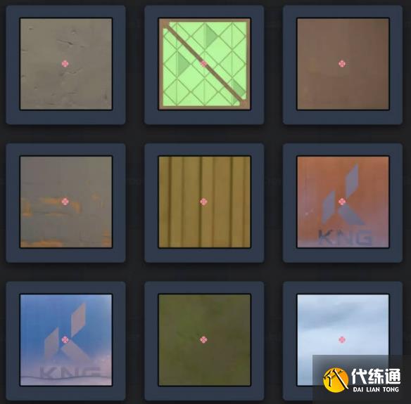 游侠网7