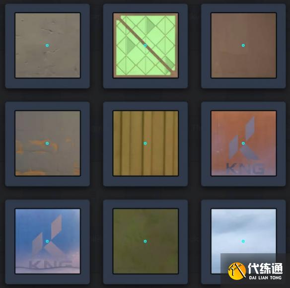 游侠网9