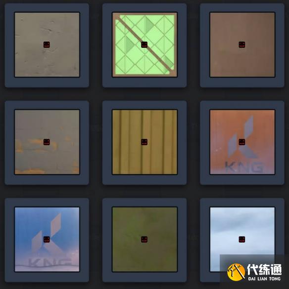 游侠网10