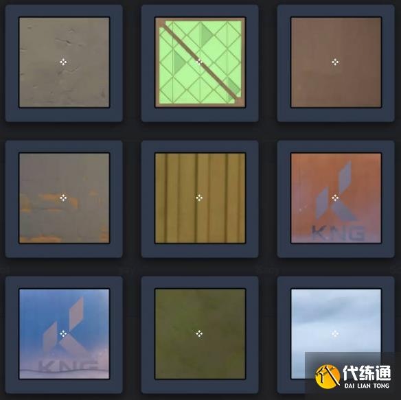 游侠网4