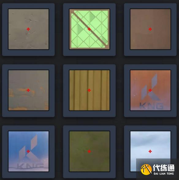 游侠网6