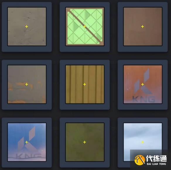 游侠网7
