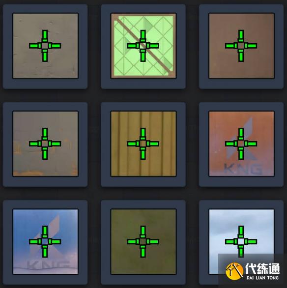 游侠网9