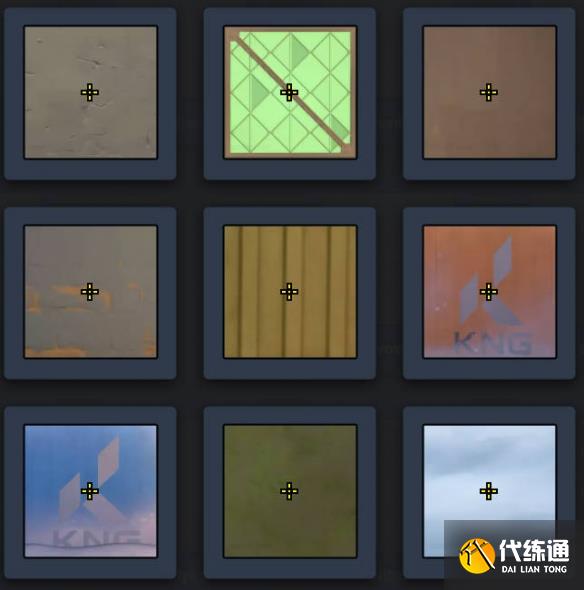 游侠网10