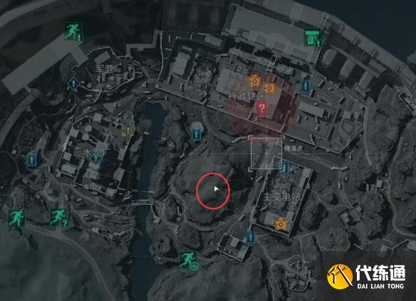 游侠网2