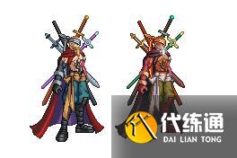 游侠网2