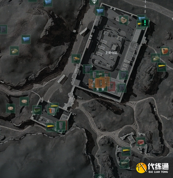 游侠网6
