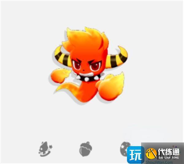 洛克王国世界沉默的思念怎么打