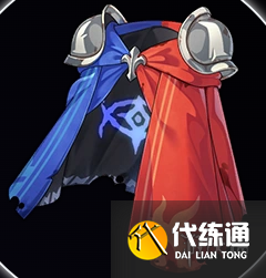 游侠网4