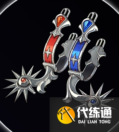 游侠网5