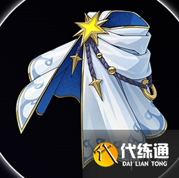 游侠网4