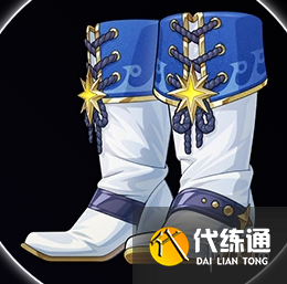 游侠网5