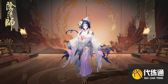 游俠網1