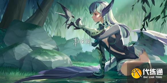 游侠网1