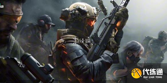 游俠網1