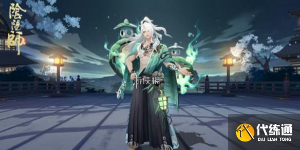 游俠網1