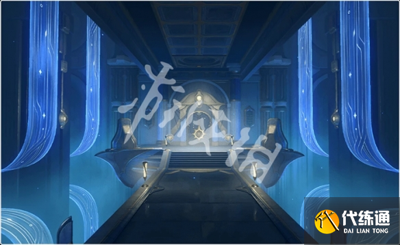 游侠网4