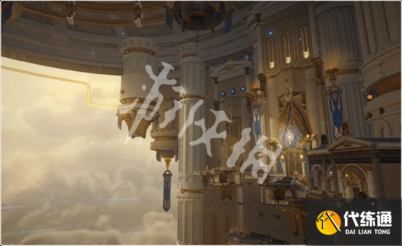 游侠网6