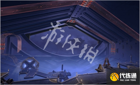 游侠网7