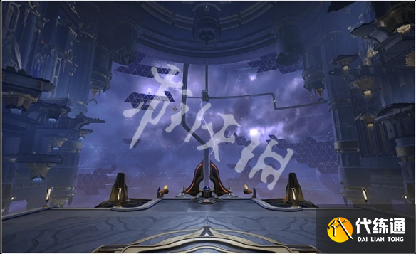 游侠网8