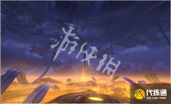 游侠网9