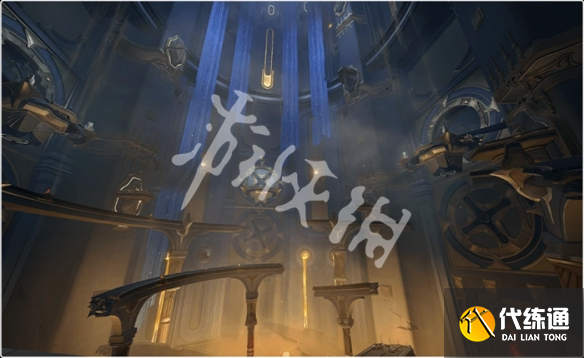 游侠网10