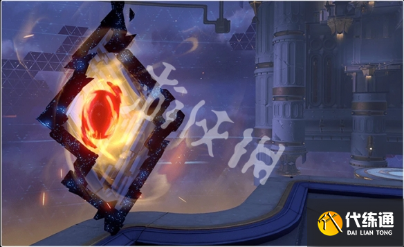 游侠网14