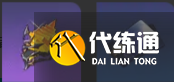 游侠网4