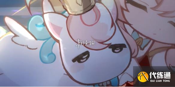 游俠網(wǎng)1