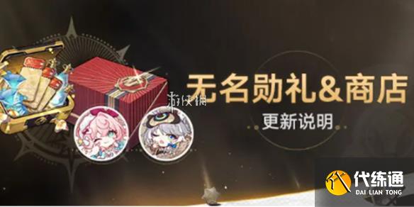 游俠網1