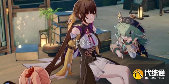 游侠网1