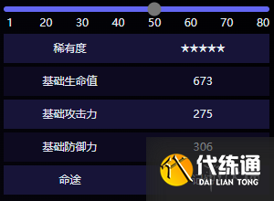 游侠网6