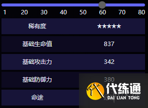 游侠网7