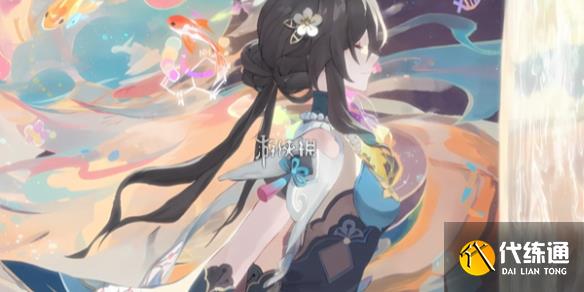 游俠網1