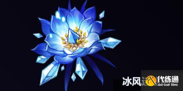 原神丝柯克圣遗物词条怎么搭配