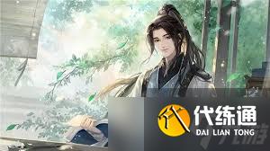 逆水寒奇遇茶摊上的江湖任务如何做