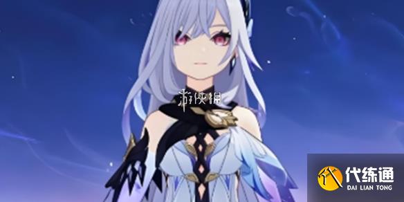 游俠網1