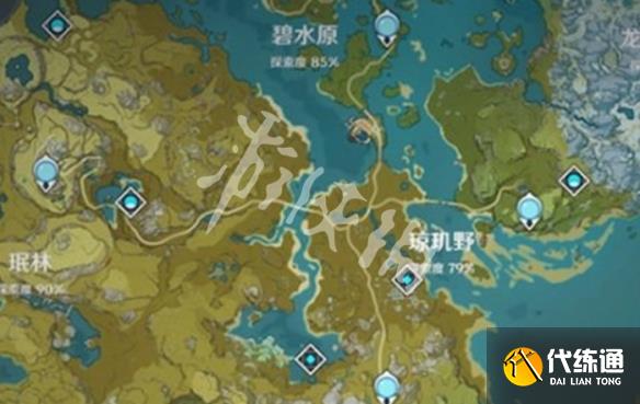 游俠網2
