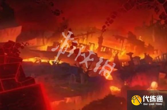 游俠網3