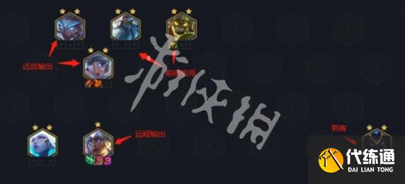 游俠網2
