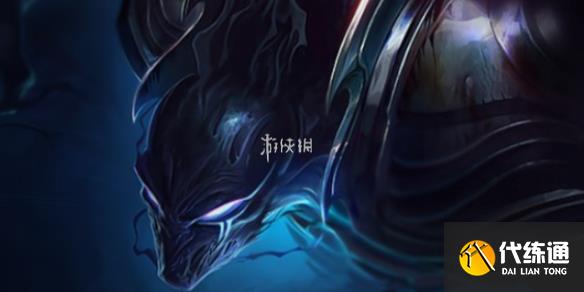 游俠網1