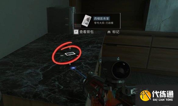 游俠網(wǎng)22
