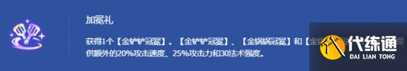 游俠網(wǎng)2