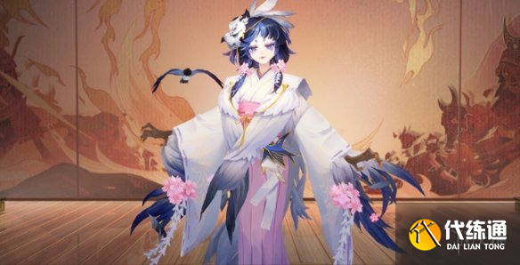 游俠網3